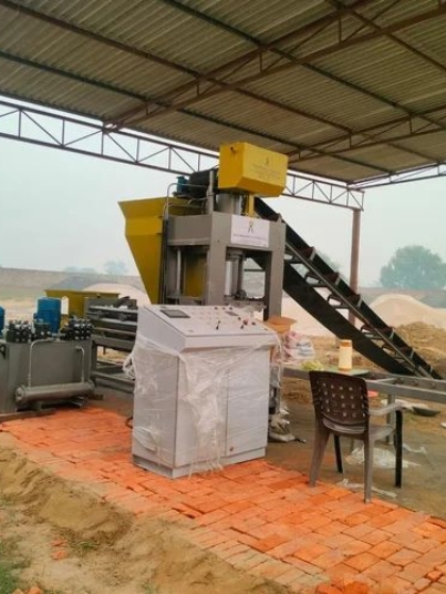 automatic-fly-ash-brick-making-machine-500x500