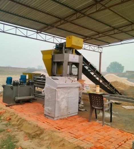 automatic-fly-ash-brick-making-machine-500x500