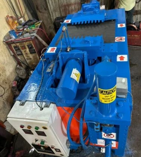 motor-starter-copper-wire-recycling-machine-500x500 (5)