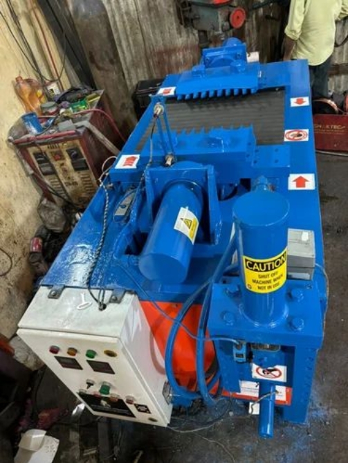 motor-starter-copper-wire-recycling-machine-500x500 (5)