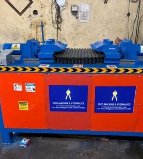 motor-starter-copper-wire-recycling-machine-500x500 (6)