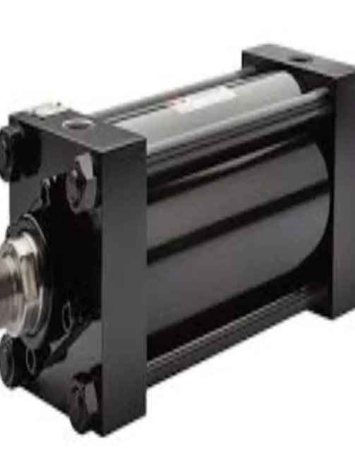 high-pressure-hydraulic-cylinders-500x500