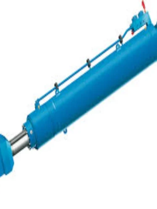 industrial-hydraulic-cylinders-500x500