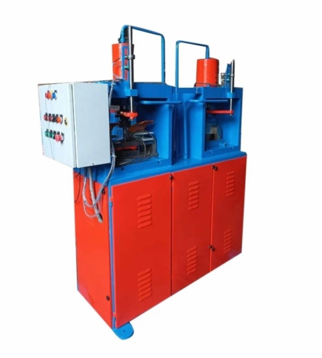 mini-hydraulic-press-machine-1000x1000