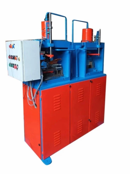 mini-hydraulic-press-machine-1000x1000